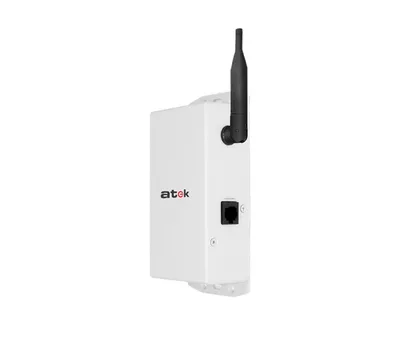 ACS-5012 Kablosuz Aktarıcı Cihazı